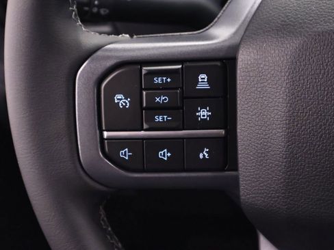 New 2026 Ford F150 XLT AWD/4WD image 19