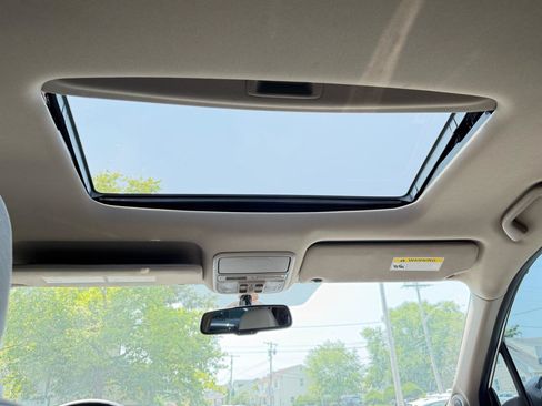 Used 2018 Honda Pilot EX-L image 30