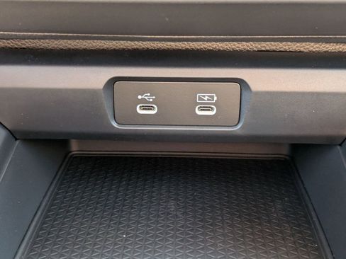 New 2025 Honda Accord SE image 25