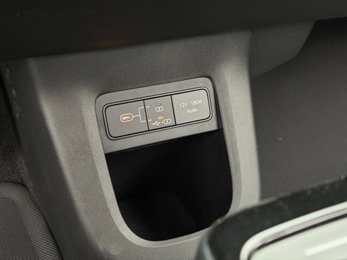 New 2026 Hyundai Ioniq 5 SEL image 31