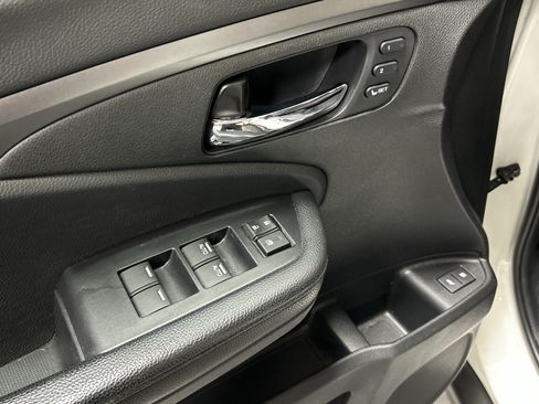Used 2019 Honda Pilot EX-L image 15