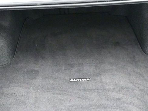 Used 2021 Nissan Altima 2.5 S image 13