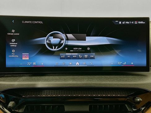 Used 2026 BMW 330i Sedan w/ Premium Package RWD image 14