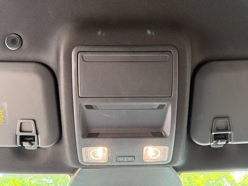 Used 2023 Ford Escape ST-Line w/ Tech Pack #1 AWD/4WD image 27