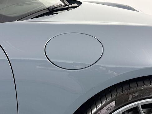 Used 2017 Porsche 911 Carrera RWD image 47