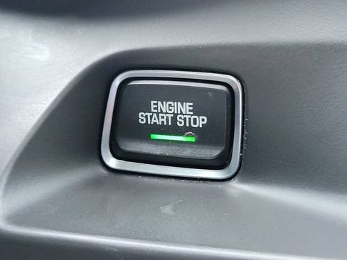 Used 2017 Chevrolet Camaro SS RWD image 23
