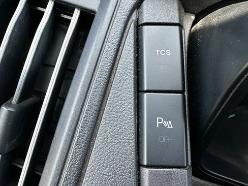 Used 2018 Ford Transit 350 XLT RWD image 46