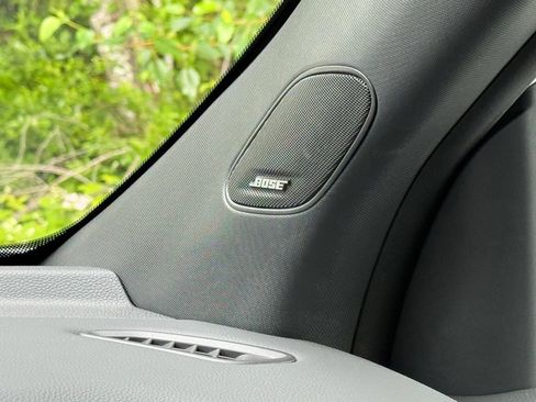 New 2026 Honda Pilot Black Edition image 28