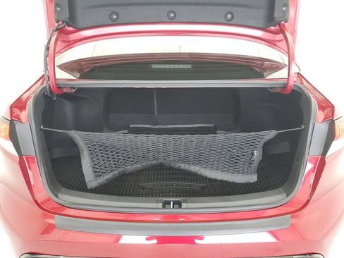 Used 2024 Toyota Corolla SE w/ SE Package image 11