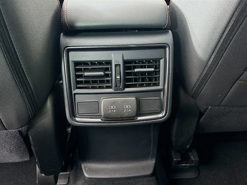 Used 2022 Subaru Forester Sport AWD/4WD image 38