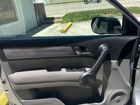 Used 2008 Honda CR-V EX image 15