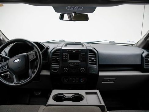 Used 2016 Ford F150 XL image 26