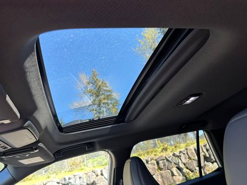 New 2026 Subaru Outback Limited XT AWD/4WD image 18