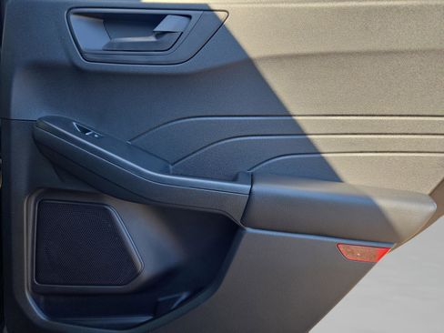 New 2026 Ford Escape Active image 27