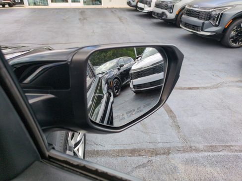 Used 2017 Honda Civic LX image 28