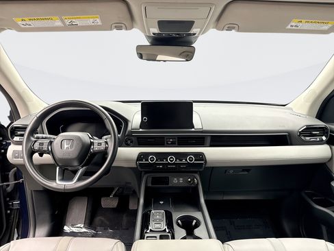 Used 2023 Honda Pilot EX-L image 14