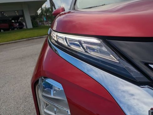 New 2026 Mitsubishi Outlander SE FWD image 10