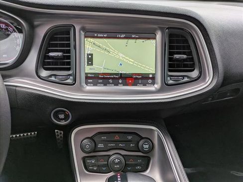 Used 2021 Dodge Challenger R/T Scat Pack image 14