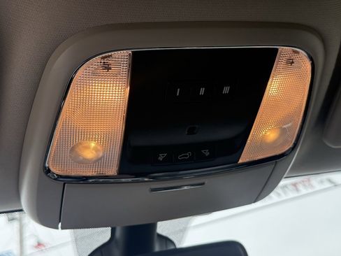 Used 2017 Dodge Durango GT w/ Nav & Power Liftgate Group image 29