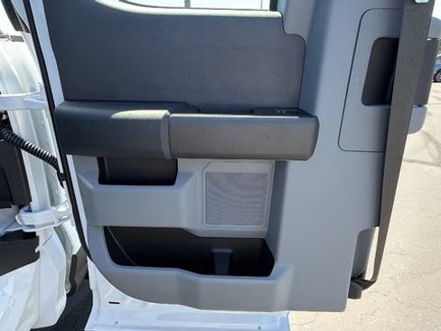 New 2026 Ford F350 XL AWD/4WD image 15