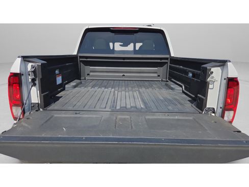 Used 2023 Honda Ridgeline RTL-E image 15