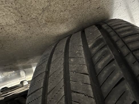 Used 2016 BMW 428i Gran Coupe xDrive image 27