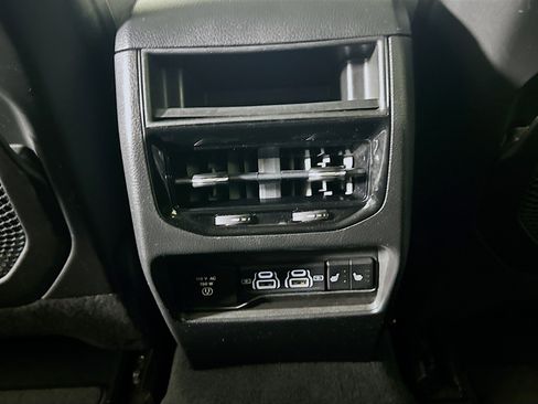 Used 2022 Jeep Grand Cherokee Limited 4xe image 29