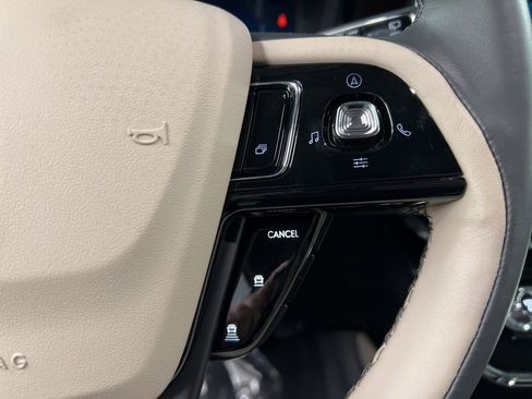 New 2026 Lincoln Corsair Grand Touring image 18