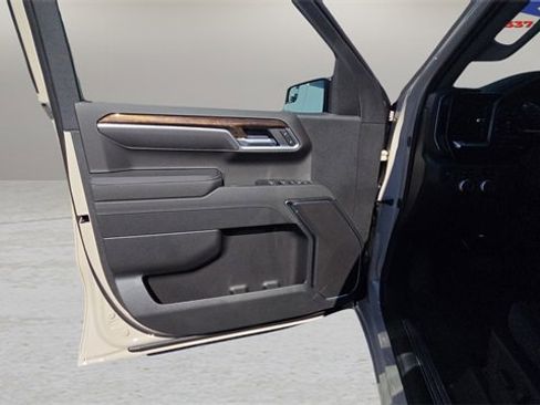 New 2026 GMC Sierra 1500 SLE w/ X31 Off-Road Package image 22