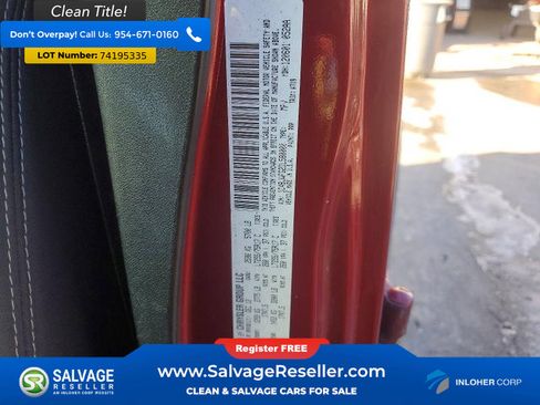 Used 2013 Jeep Wrangler Unlimited Rubicon w/ Connectivity Group image 17