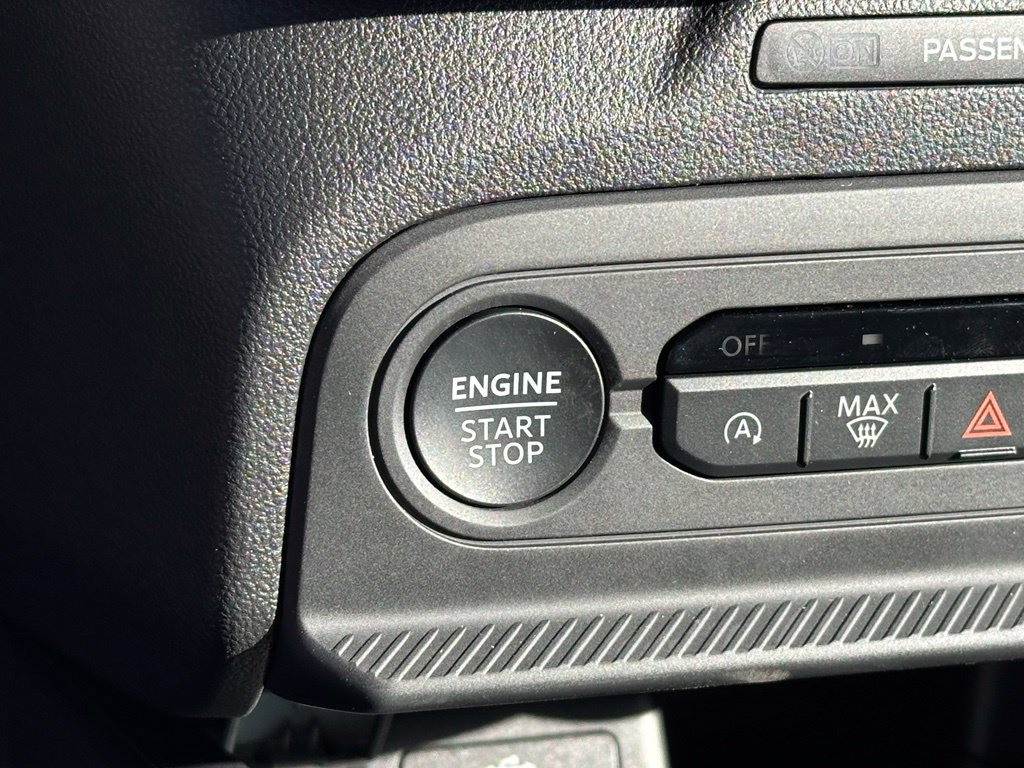 New 2026 Ford Bronco Sport Outer Banks w/ Outer Banks Tech Package+ AWD/4WD image 11