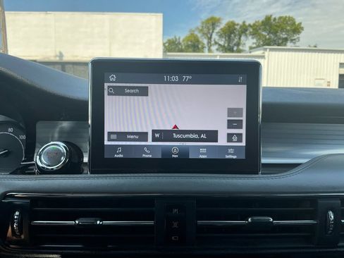 Used 2020 Lincoln Corsair FWD w/ Equipment Group 101A image 26
