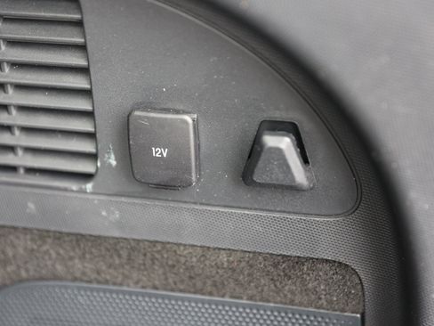 Used 2022 Ford Mustang Mach-E Premium image 13