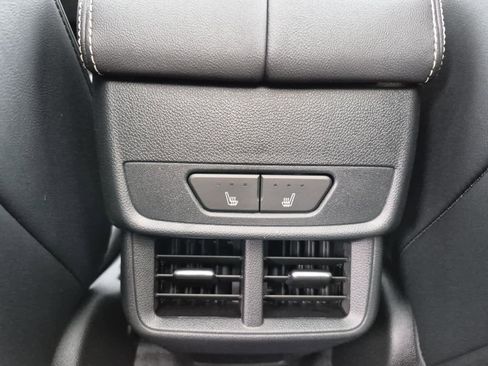 New 2026 GMC Terrain Elevation w/ Elevation Premium Package image 8