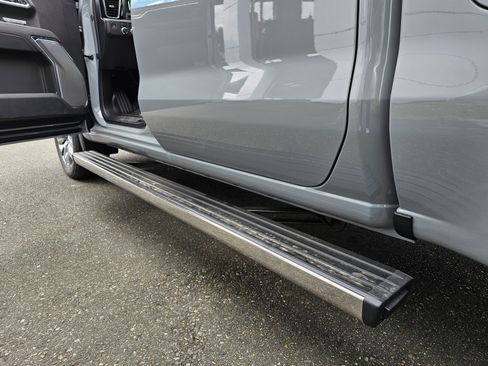 New 2024 GMC Sierra 1500 Denali image 26