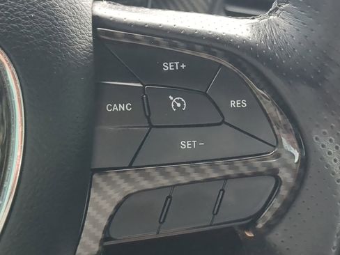 Used 2019 Dodge Challenger R/T Scat Pack image 24