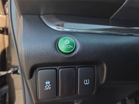 Used 2015 Honda CR-V EX-L image 15