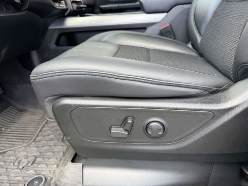 Used 2023 RAM 1500 Big Horn image 22