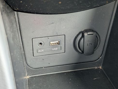 Used 2016 Hyundai Accent SE w/ Option Group 02 FWD image 24