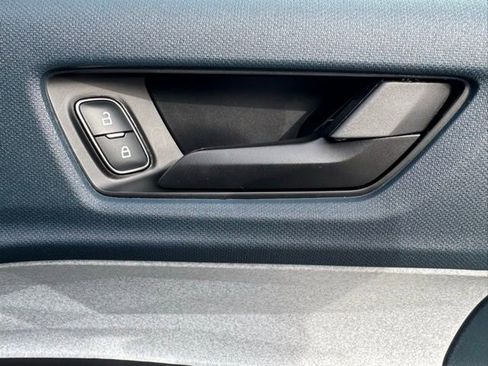 Used 2025 Ford Maverick XLT w/ XLT Luxury Package image 31