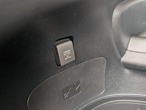 Used 2021 Honda Pilot Special Edition image 20