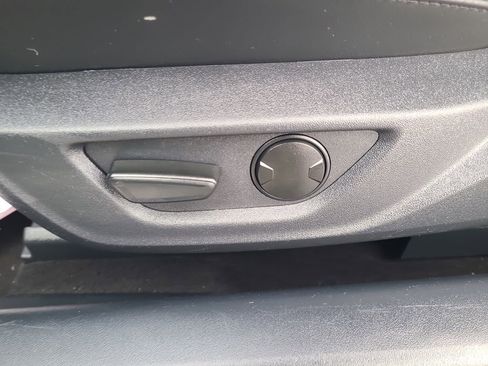 Used 2024 Ford Mustang Premium RWD image 16