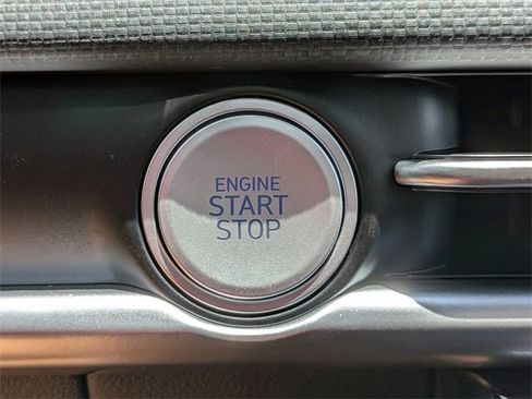 New 2025 Hyundai Tucson SEL image 67