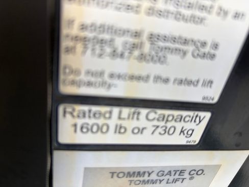 Used 2019 Chevrolet Silverado 2500 W/T w/ WT Convenience Package AWD/4WD image 30