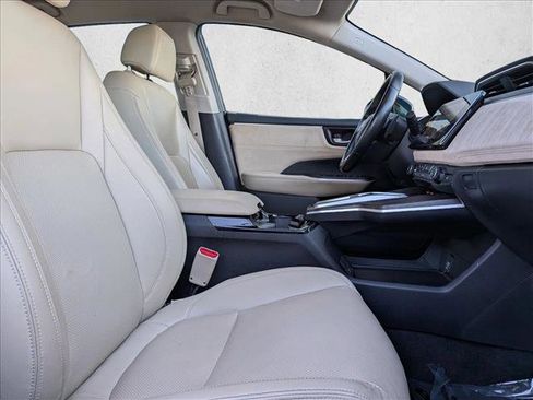 Used 2018 Honda Clarity Touring image 21