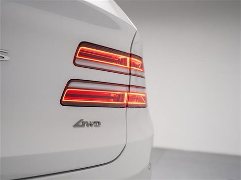 New 2026 Genesis GV80 2.5T image 15