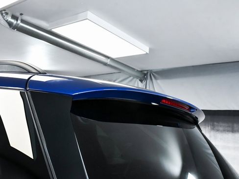 Used 2022 Mercedes-Benz GLE 450 GLE 450 image 89