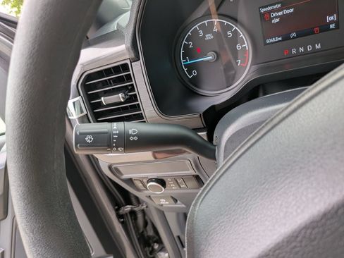 Used 2026 Ford F150 STX RWD image 29