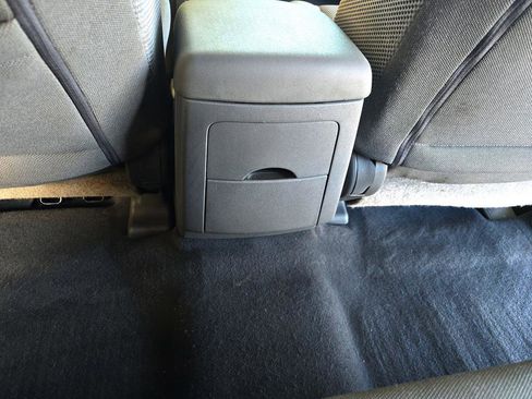 Used 2019 Nissan Frontier SV image 22