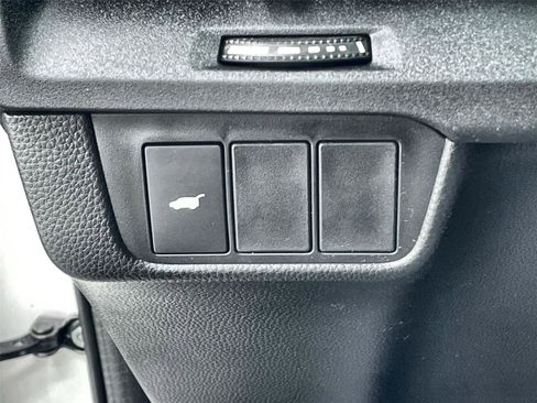 New 2026 Honda CR-V Sport-L image 17